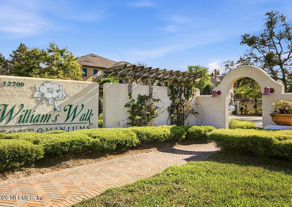 1st image of 12700 BARTRAM PARK Boulevard #2432
