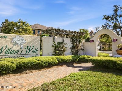 12700 BARTRAM PARK Boulevard #2432, Jacksonville, FL, 32258