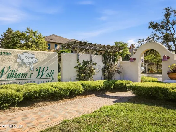 12700 BARTRAM PARK Boulevard #2432, Jacksonville, FL 32258