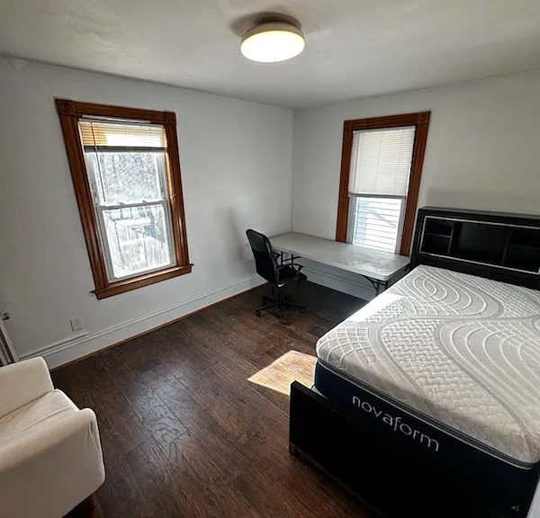 8 Smythe St #2 — Photo 1