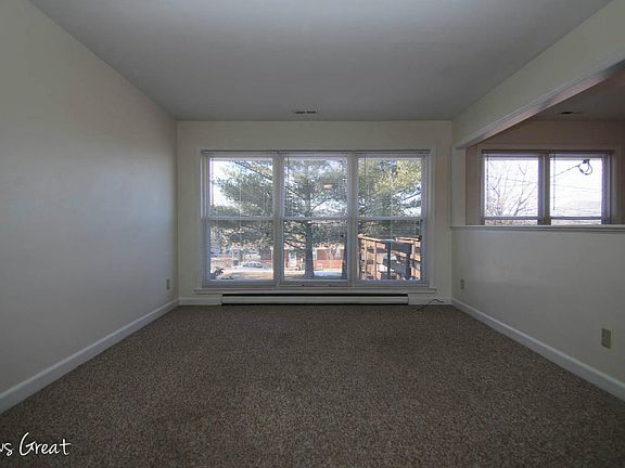 5th image of 821 Anchor Dr
