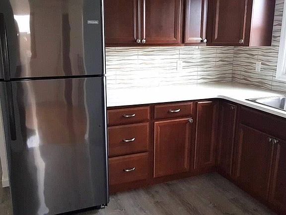 4th image of 157-39 97th St #2