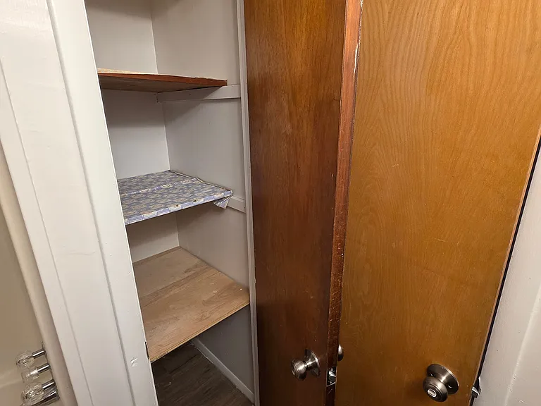 23 Twin Oak Rd #B — Photo 18