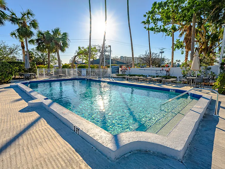1223 Siesta Bayside Dr #1223 — Photo 30