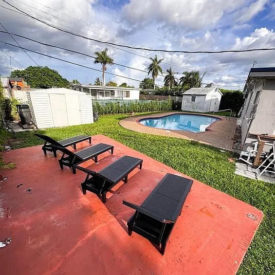 5301 SW 111th Ave — Photo 11