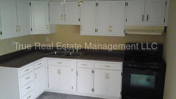 4th image of 3717 Concord Dr