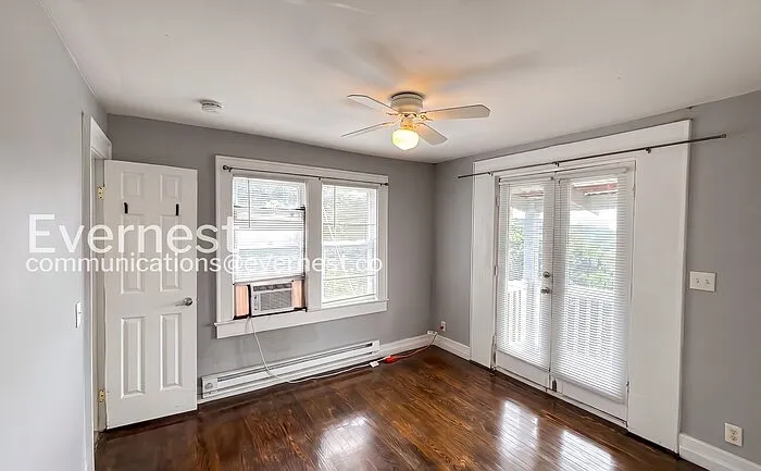 32 Woodlawn Dr #7 — Photo 11