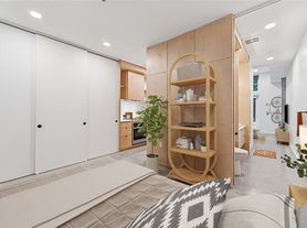 Artisan Apartments