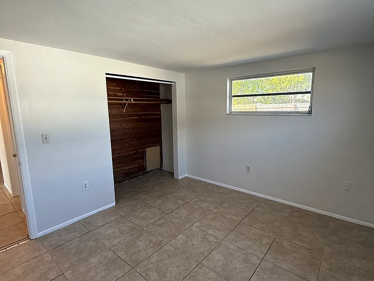 3511 Odom Dr — Photo 12