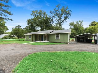 101 Bay St, Saint Marys, GA 31558