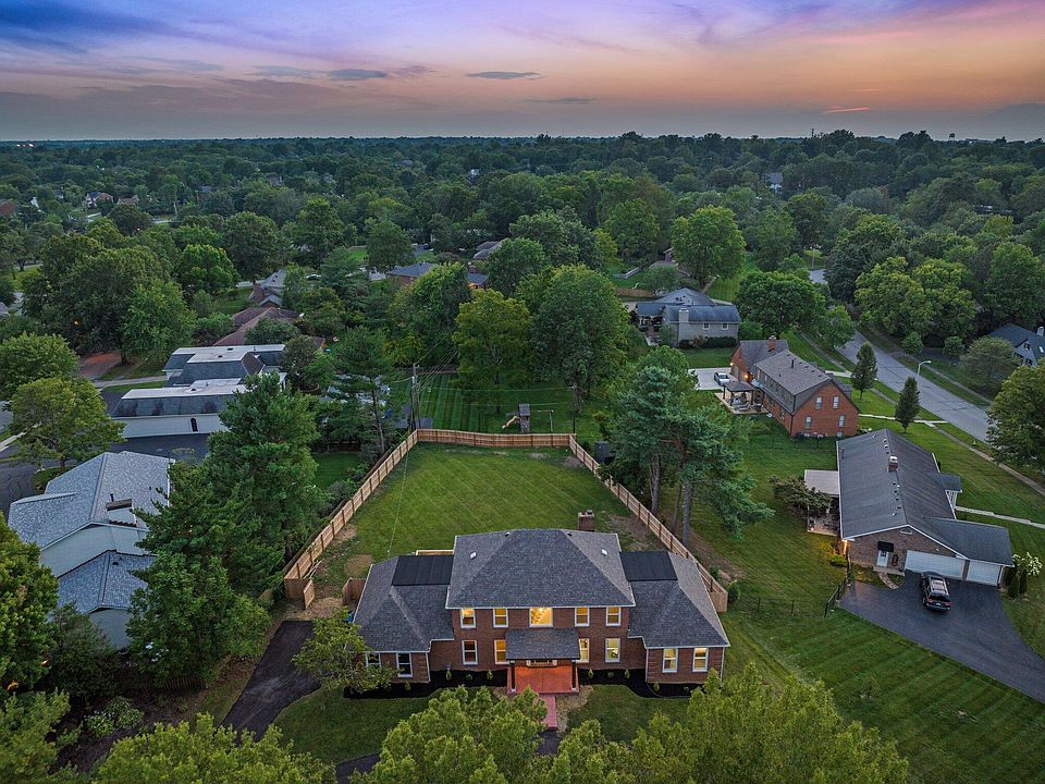 2076 Lakeside Dr Lexington, KY Zillow Apartments for Rent in Lexington