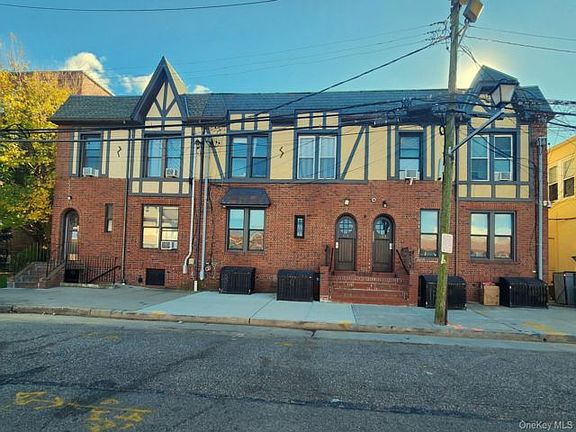 2nd image of 133 Lincoln Ave APT C