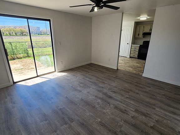 2nd image of 6577 W Douglas St #6577