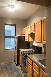 Rented by Space Real Estate