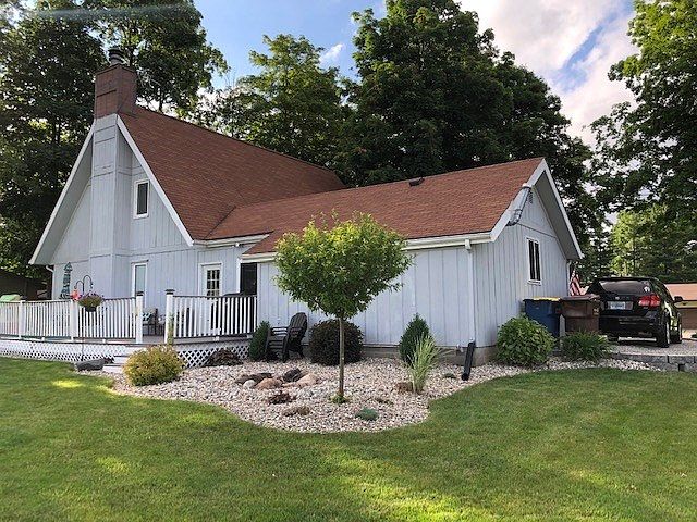 1st image of 309 Greenwood Trl
