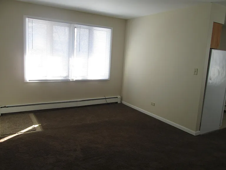 205 W Todd Ave #205 — Photo 6