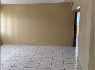 6015 Melbourne Ave, Orlando, FL 32835