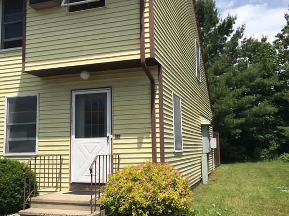 268 Hartford Tpke APT F8