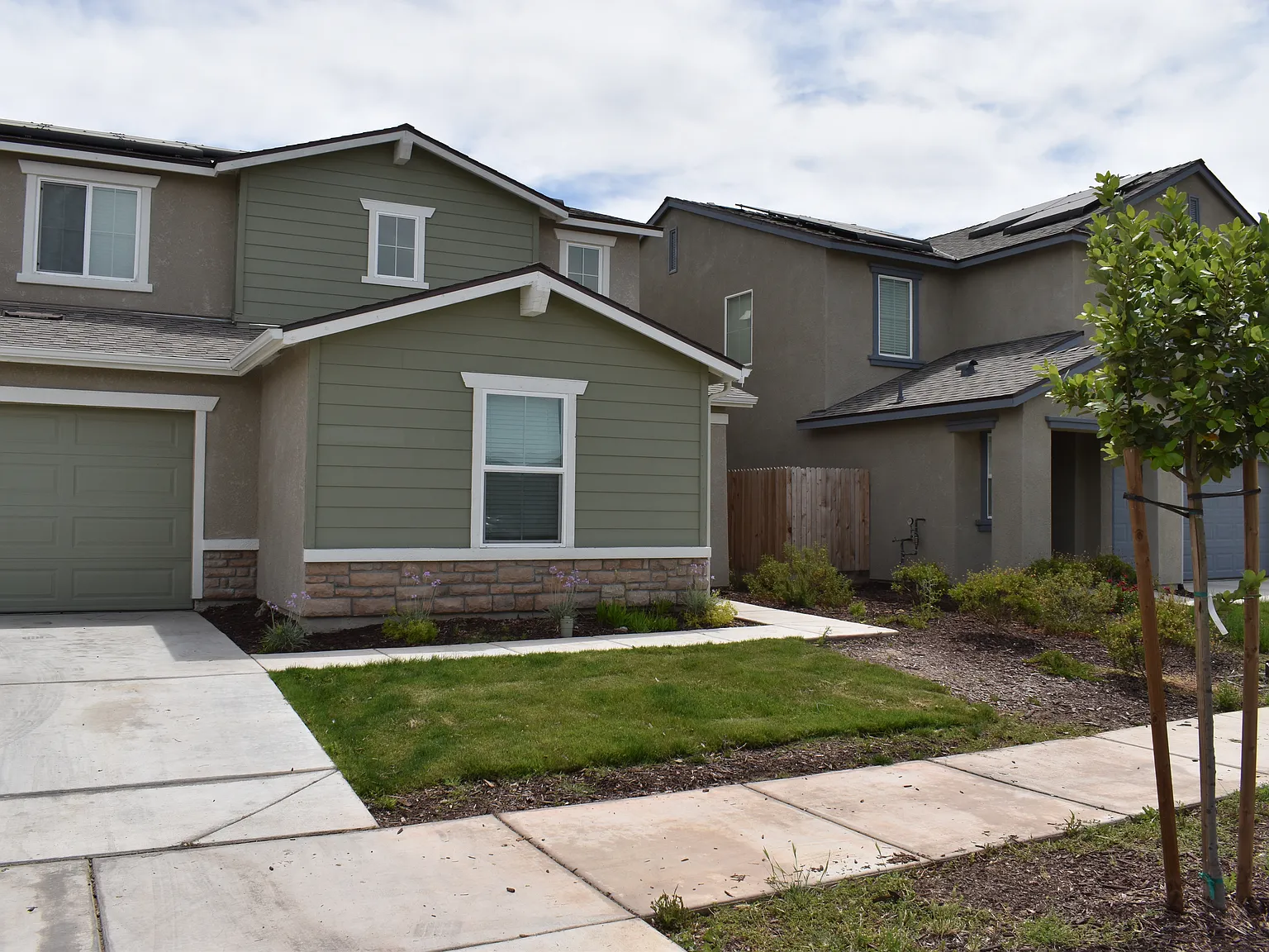 4508 Lindsey Ln — Photo 3