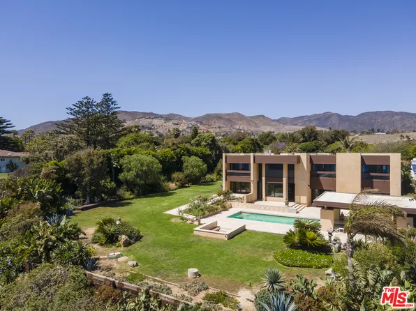30020 Morning View Dr, Malibu, CA 90265