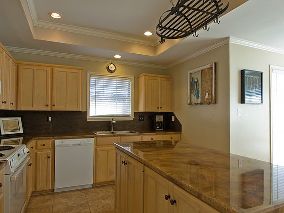 5th image of 114 Queensford Way