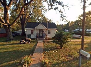 13541 Halloon Ln SW, Pataskala, OH 43062