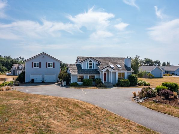 2515 Deseret Dr, Coupeville, WA 98239