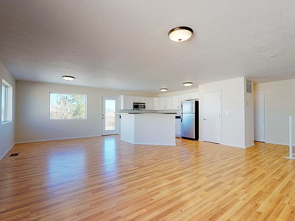 3rd image of 240 Black Hat Ave SW