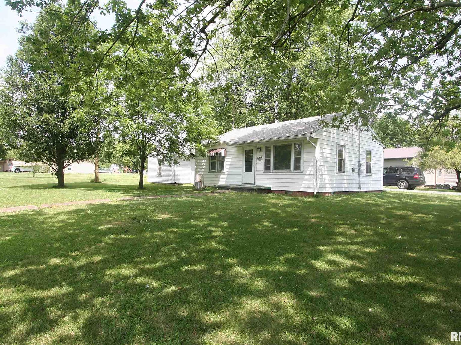 Stewart Street Apartments Carmi Il at Anthony Sanchez blog