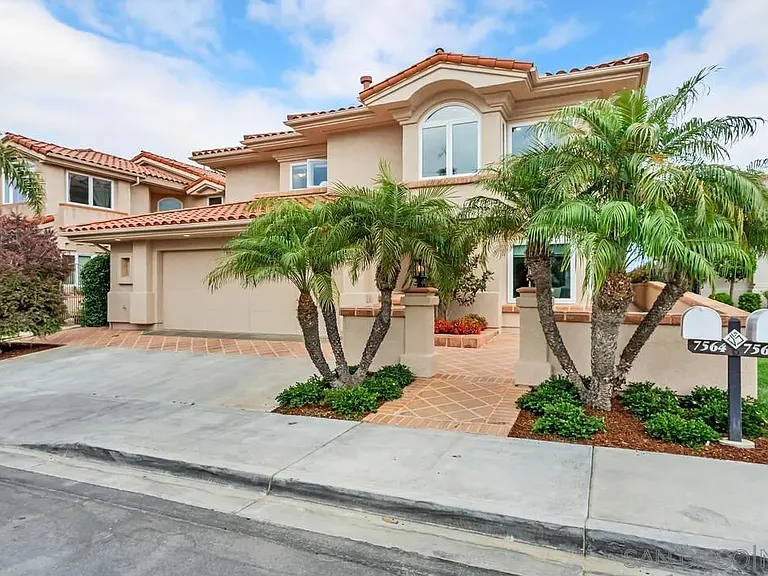 7564 Navigator Cir — Photo 4