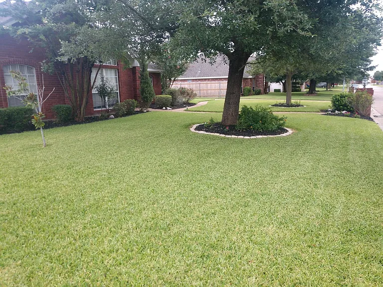904 Oakmont Dr — Photo 5