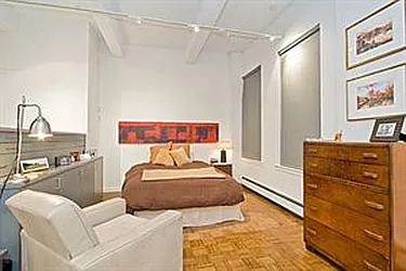 Rented by KG Properties