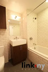 Rented by Link NY Realty