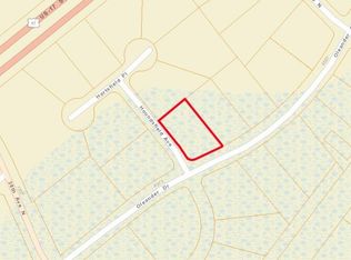 Oleander Dr, Myrtle Beach, SC 29577
