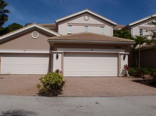 9180 Spanish Moss Way UNIT 911, Bonita Springs, FL 34135