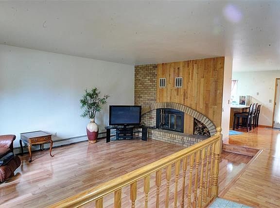 5th image of 1823 Roosevelt St