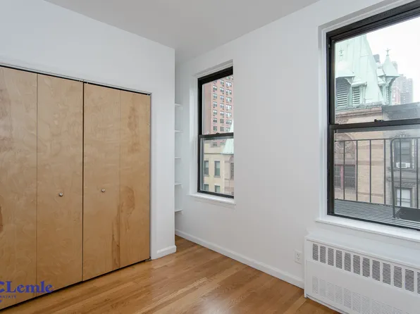 216 East 83rd Street image 1 of 13