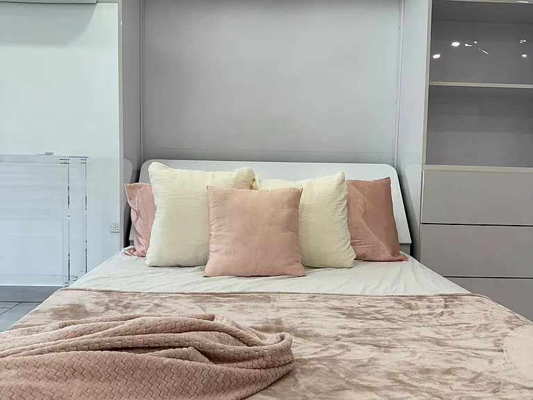 907 Castillo Del Mar Point #L105 — Photo 11