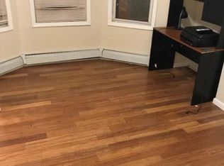 340 73rd St FLOOR 2, North Bergen, NJ 07047