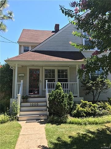 2nd image of 1805 Seddon Rd