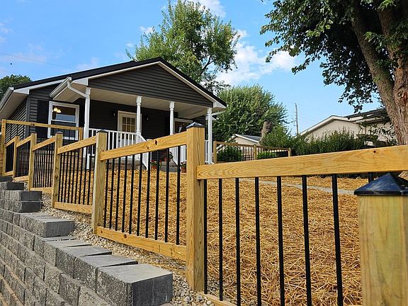 2nd image of 11477 Highland Hills Dr