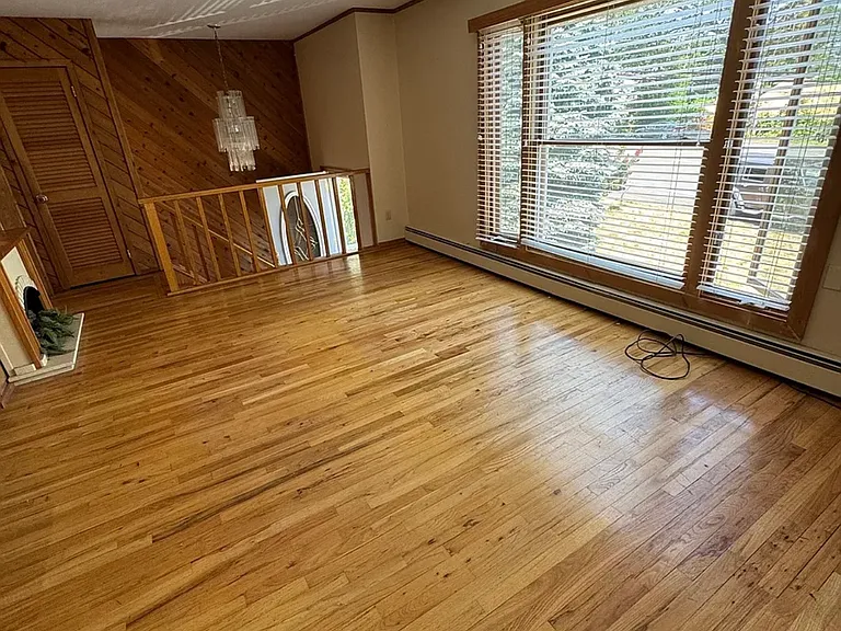 2794 Ocean Ave #2 — Photo 11