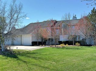 2031 Sheridan Rd, Buffalo Grove, IL 60089