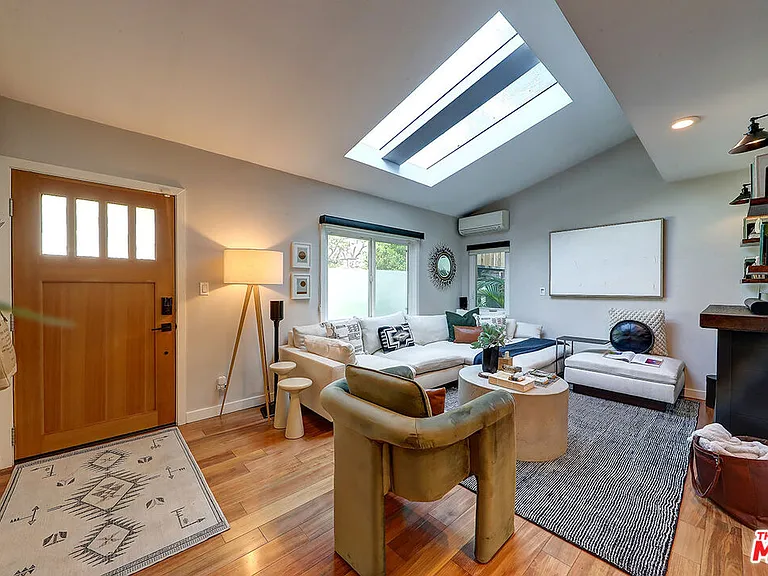 8326 Ridpath Dr — Photo 14