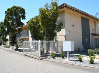 3430 Helix St APT 2, Spring Valley, CA 91977