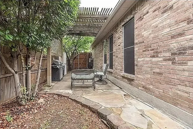 8895 Camfield Way — Photo 19
