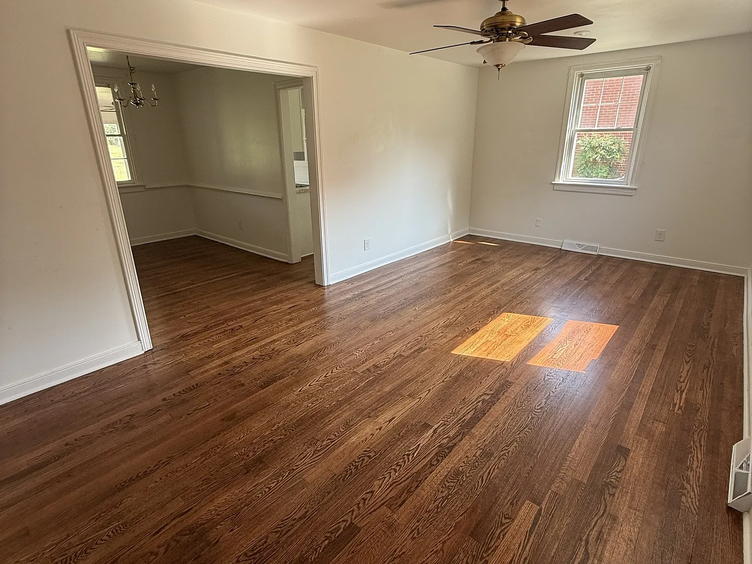 1659 Rockwood Road - 1 — Photo 4