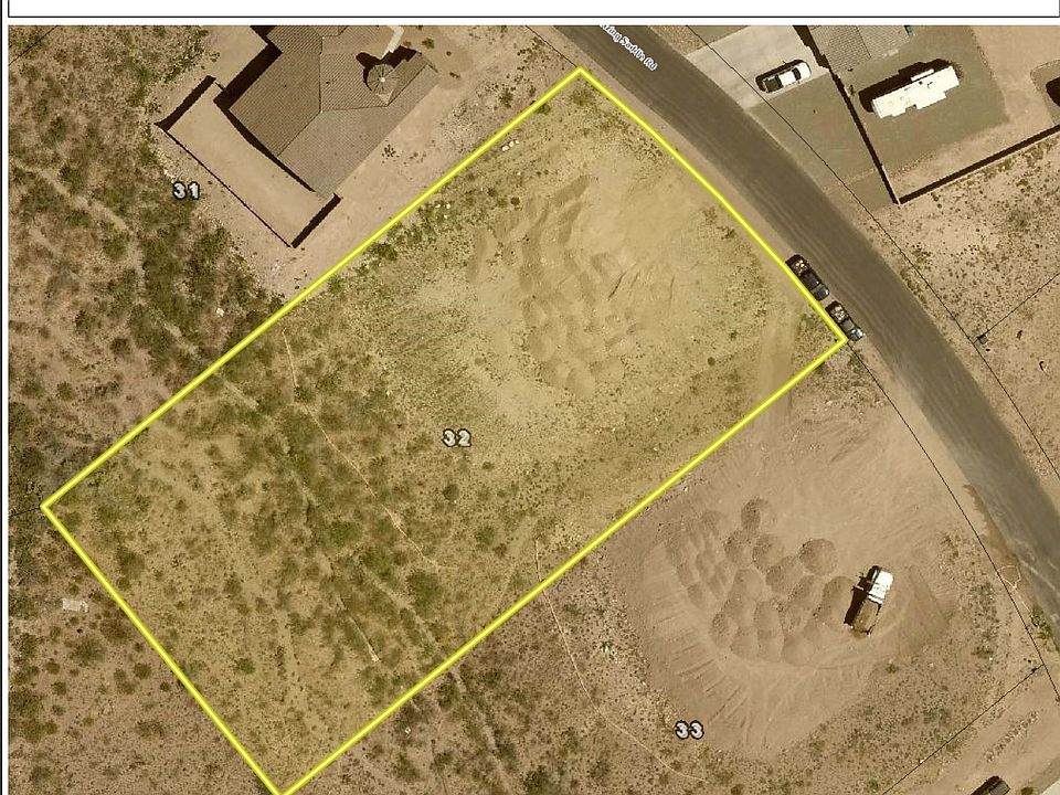 1st image of 1499 N Blazing Saddle Rd #32