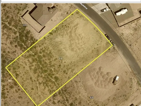 1499 N Blazing Saddle Rd #32, Vail, AZ 85641