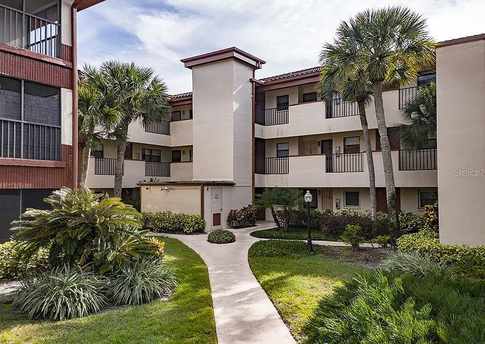 1st image of 2650 Countryside Blvd APT A106